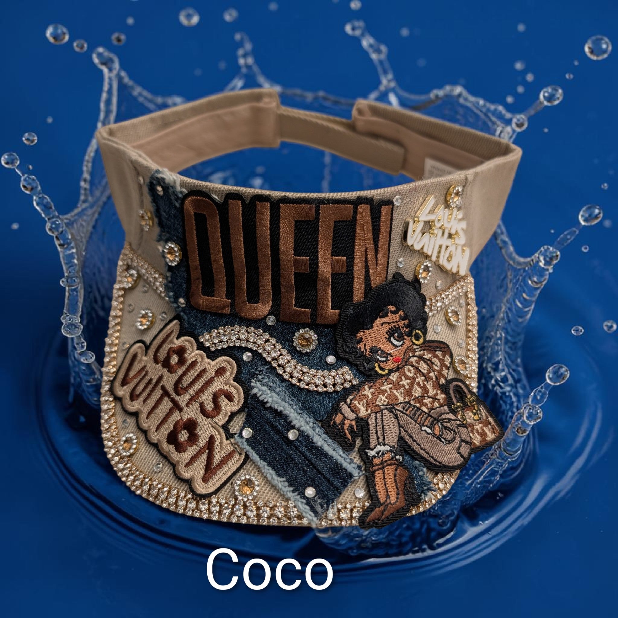 Coco