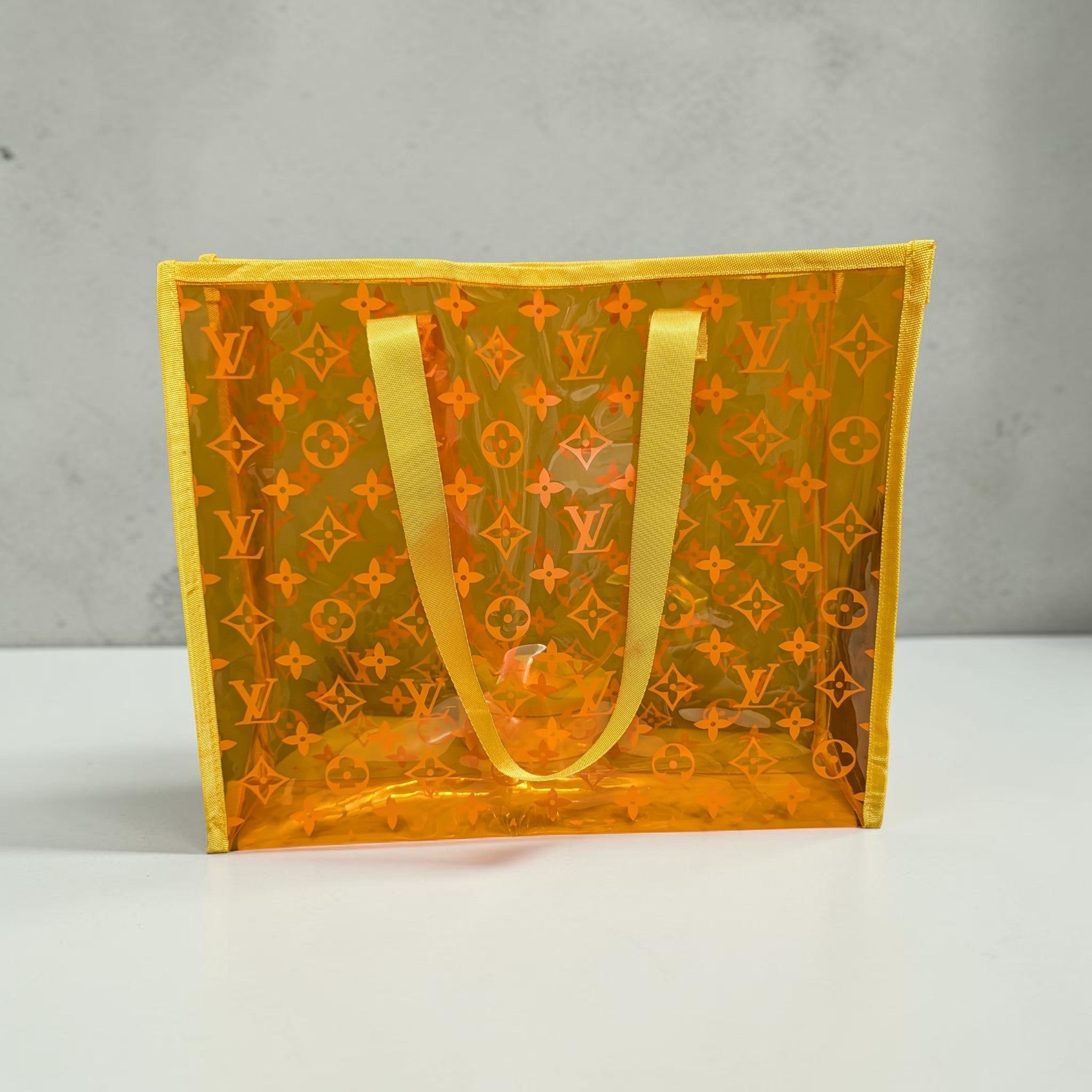 Orange slice