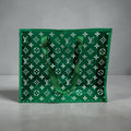 Green Apple