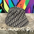Dior Bucket Hat