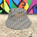 Dior Bucket Hat