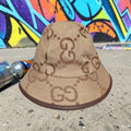 GG Bucket Hat