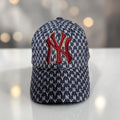 NY state of mind