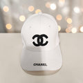 Clean CC