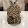Chocolatte