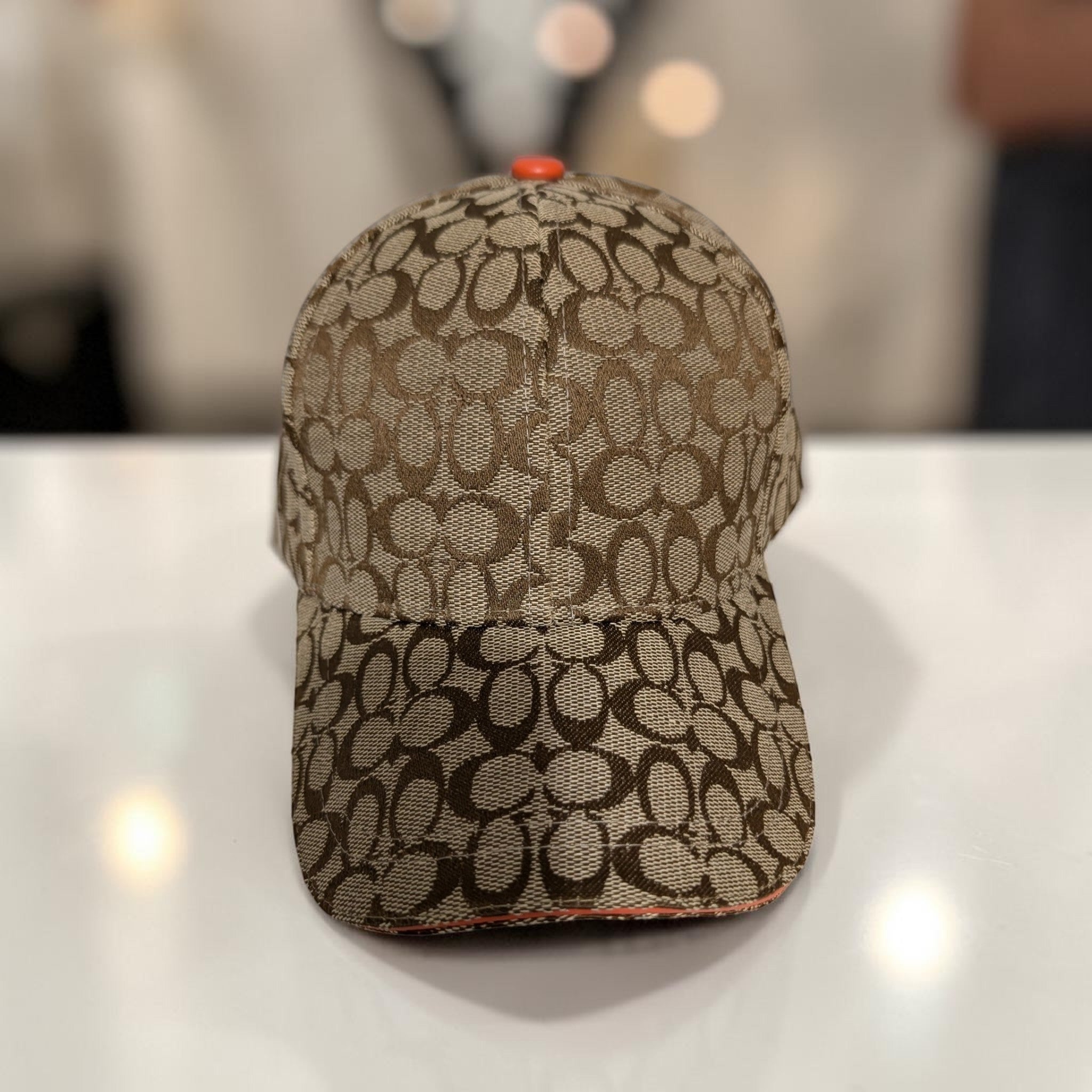 Chocolatte