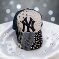 NY Diamonds