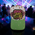 Spend that $!!t