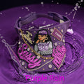 Purple Rain