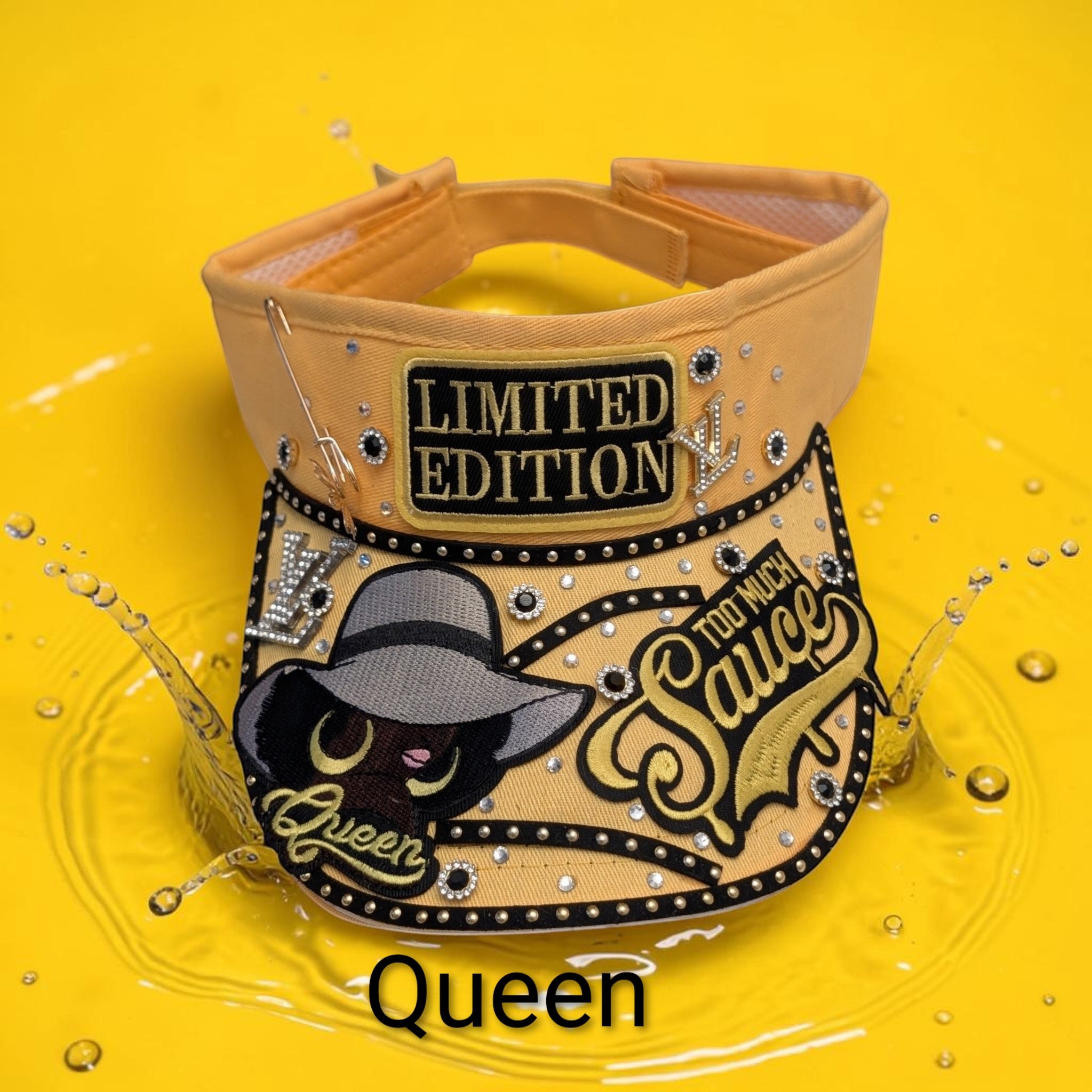 Queen