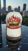 StayLoyal